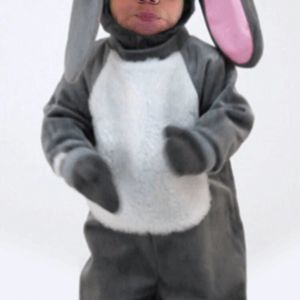 Meet your Posher, Andre